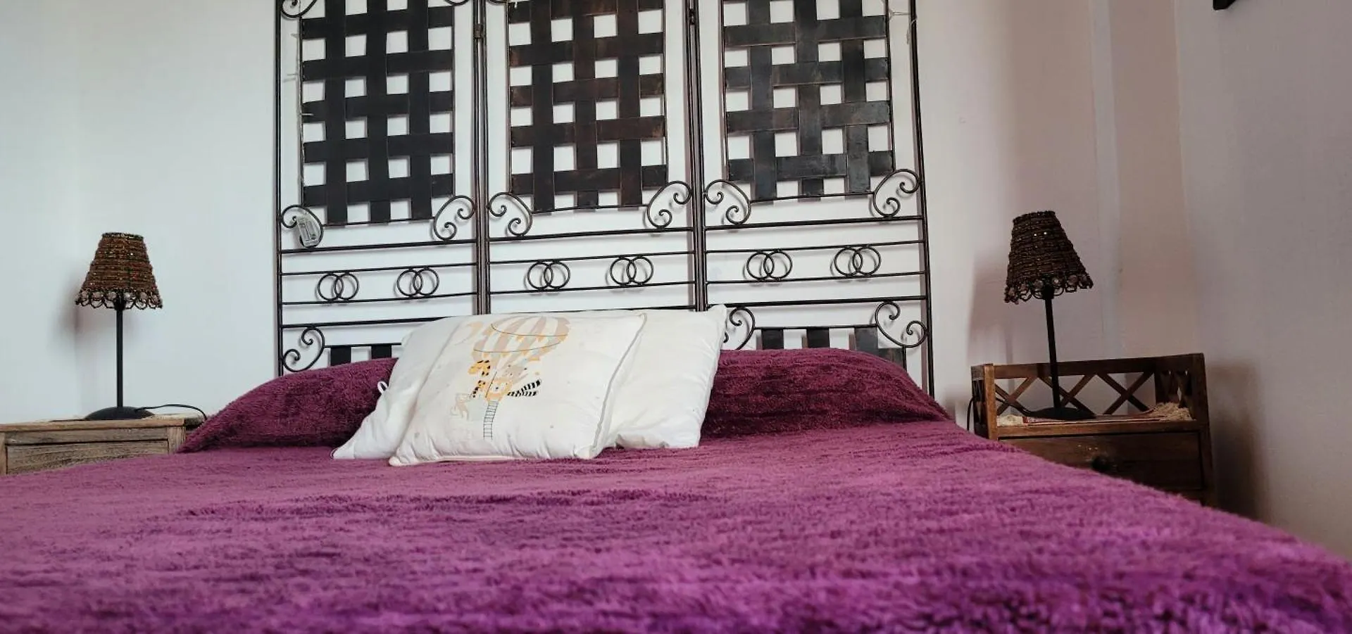 Lägenhet Apartamento Bien Situado - Buenas Conexiones Santa Cruz de Tenerife