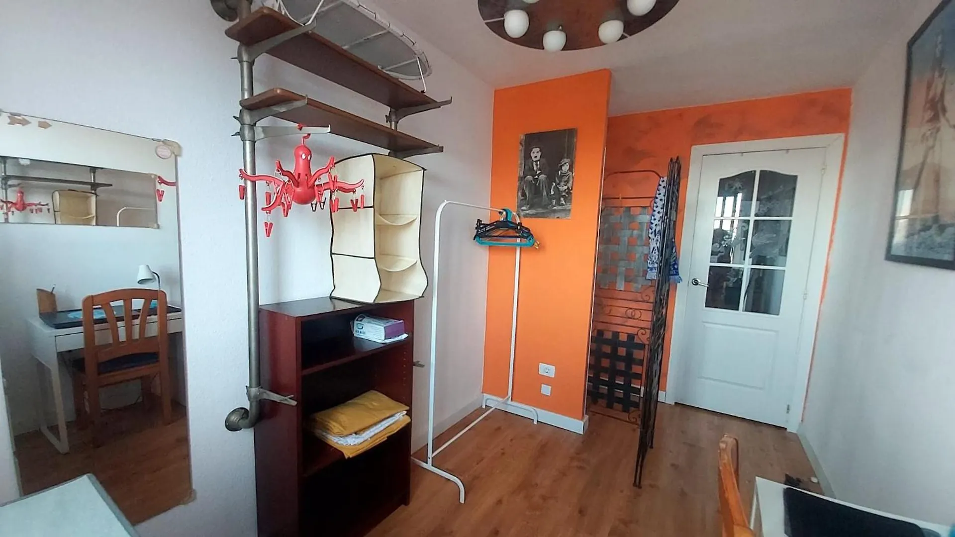 Apartamento Bien Situado - Buenas Conexiones Santa Cruz de Tenerife Spanien